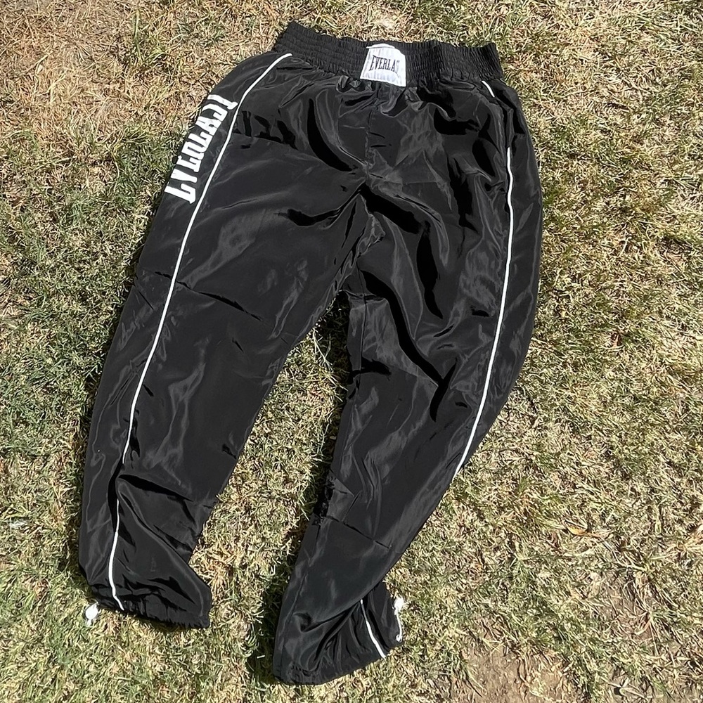 Everlast Gym Pants